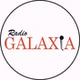 Radio Galaxia logo