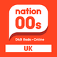 Logo de Nation 00s