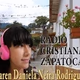 Logo de Radio Cristiana Virtual