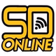 Santo Domingo Online EnRadio logo