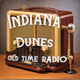 Logo de Indiana Dunes Old Time Radio
