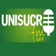 Logo de Unisucre FM Stereo