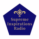 Logo de Supreme Inspirations Radio