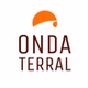 Onda Terral logo