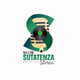 Logo de Sutatenza stereo