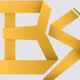 Logo de Bahaasoft - Christian Sermons