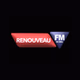 RENOUVEAU FM Bamako logo