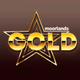 Logo de Moorlands Gold