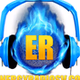 Energyradiosv logo
