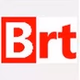 Radyo BRT logo