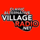 Logo de Village Radio