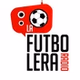La Futbolera Radio logo