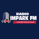 Logo de Radio Inpark FM