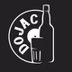 Logo de Dojac Radio