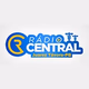 Logo de Rádio Central JT