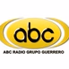 ABC Radio Chilpancingo - XEZUM logo