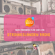 Logo de Radio Stroinkslanden