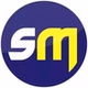 Salaamedia logo