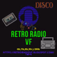 Logo de Retro Radio VF
