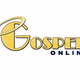 Logo de Gospel Online Radio