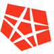 RTV Sternet logo