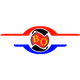 Logo de Berkelland Online