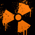Radio Toxic logo