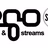 egoFM - egoSNOW logo