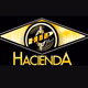 Logo de HIP Hacienda Radio