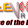 Free Voice Radio logo
