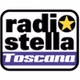 Radio Stella Toscana logo