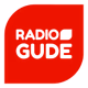 Logo de Radio GUDE
