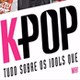 KPOP logo