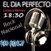 Logo de Radio Federal 104.7