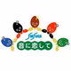Logo de FM福井