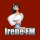 Logo de Irene FM