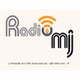 Radio MJ logo