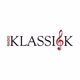 Logo de SBS Discovery - Radio Klassisk