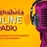 Botshabelo Online Radio logo