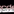 Khorde logo