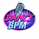 Dance BPM logo
