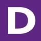 Diveky Radio - Made In Hungary logo