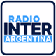Logo de Radio Inter Argentina