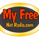 Logo de Net Rock Classics.US