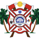 Horry County, SC Fire / Rescue logo