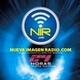 Nueva Imagen Radio logo