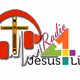 Logo de Jesus4LifeRadio