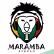 Logo de Maramba Stereo