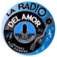 Logo de JC-ONE LOVER LA RADIO DEL AMOR