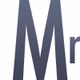 Logo de Maasbach Radio
